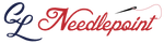 CL Needlepoint