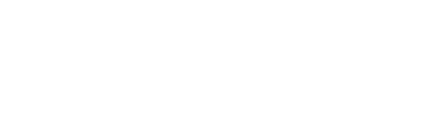 CL Needlepoint